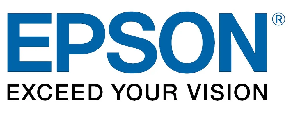 Epson CP04OSSEB240 extensão de garantia e suporte 3 CP04OSSEB240
