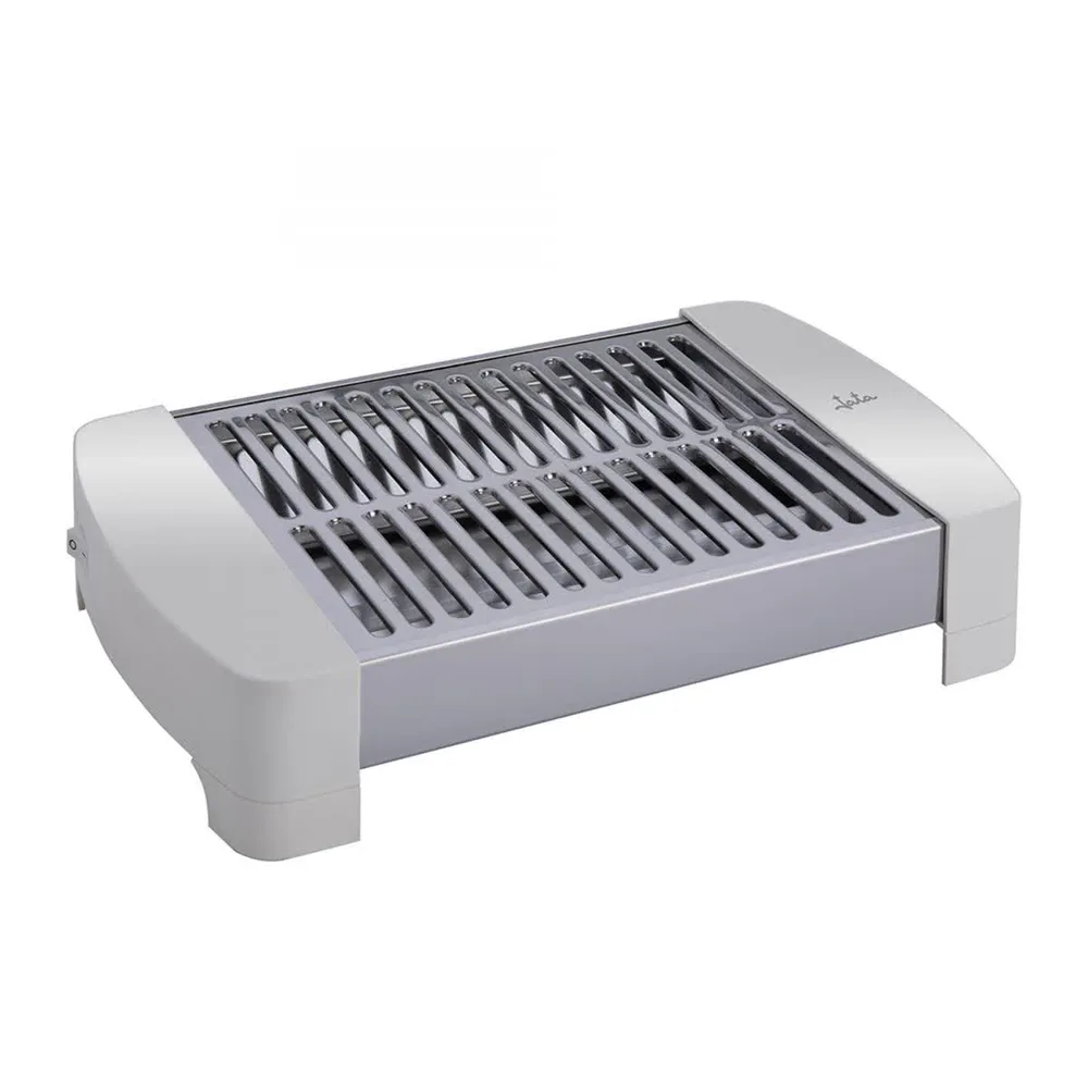 Torradeira Jata 900W.1F.Fr.Vid-Jett0201