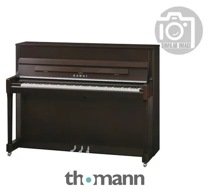 Kawai K-200 ATX 4 WDB Piano