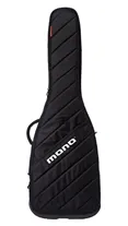 Mono Vertigo Electric Bass Black