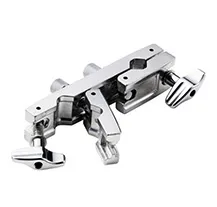 Clamp Pearl ADP20