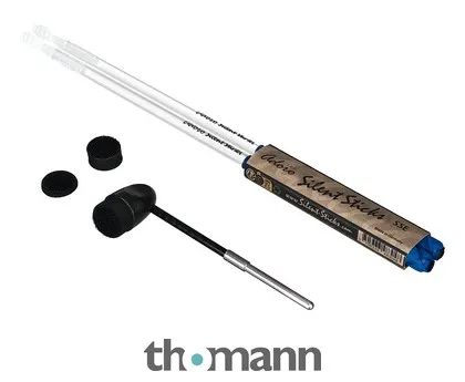 Adoro Silent Stick Bundle Electronic