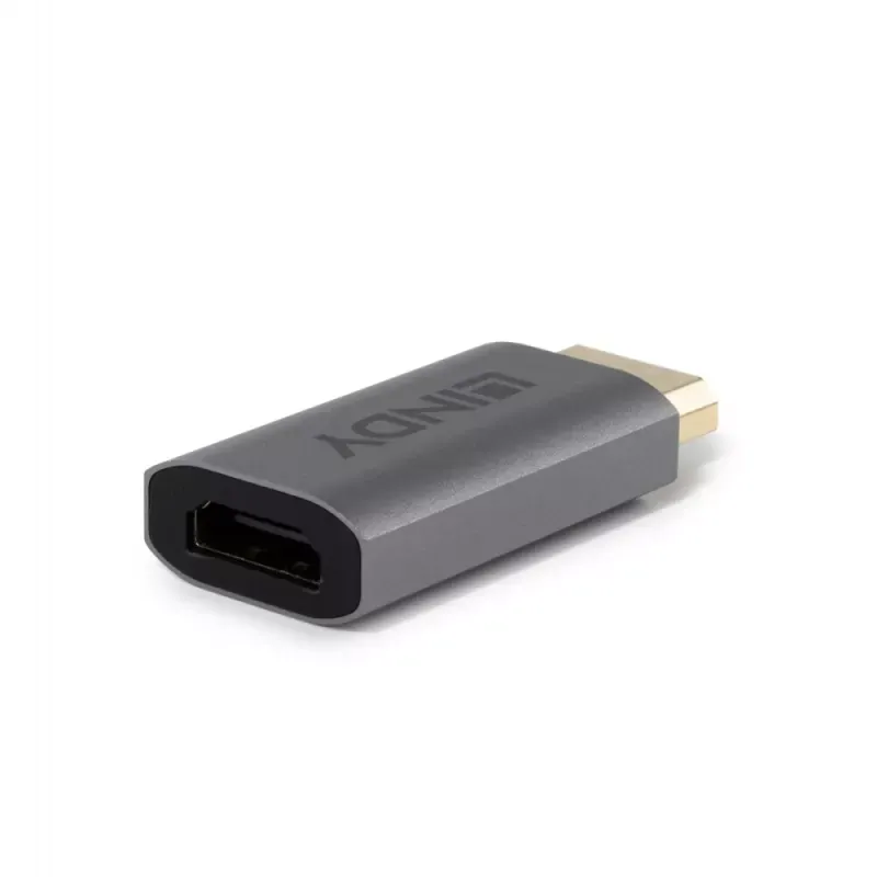 DP TO HDMI 8K60 ACTIVE CONVERTER