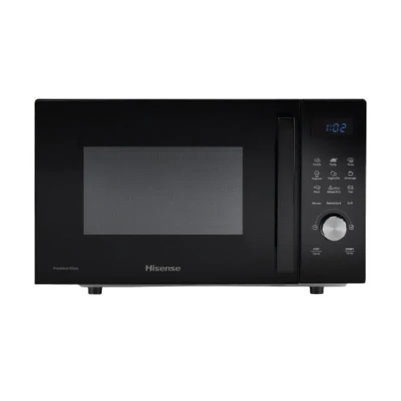 Micro-ondas Hisense H-23-mobsd-1-hg
