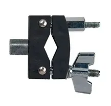 Gibraltar SCDMM Deluxe Mic Mount