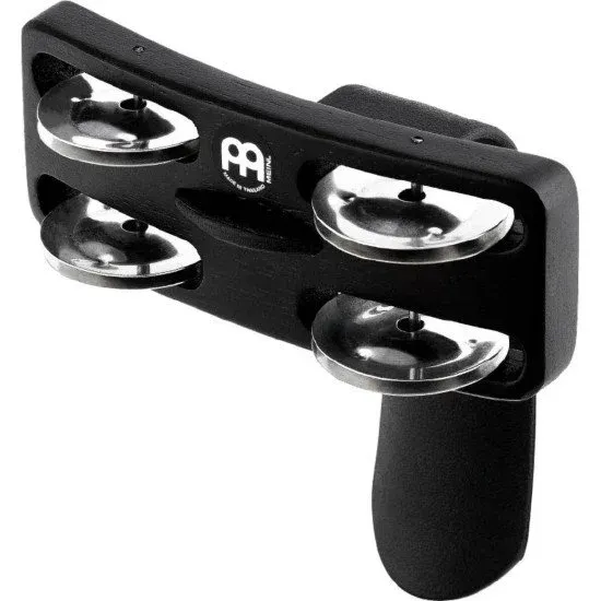 Meinl HTA Heel Tambourine