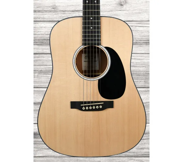 Martin DJR-10E Sitka / Sapele