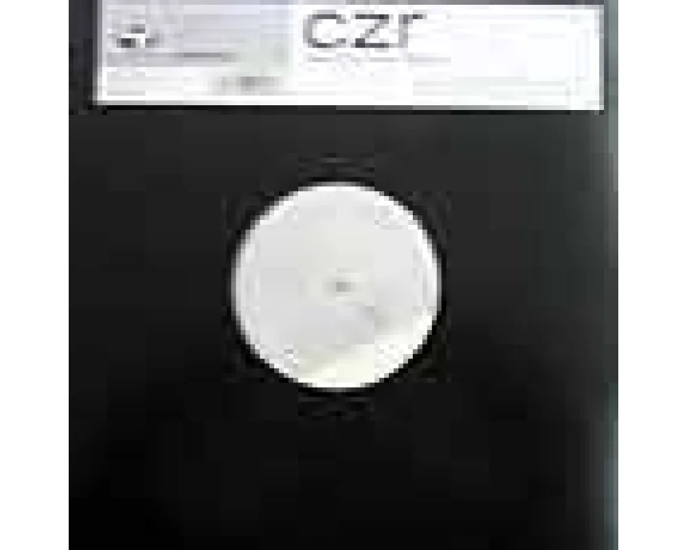czr ft alex peace - satisfied