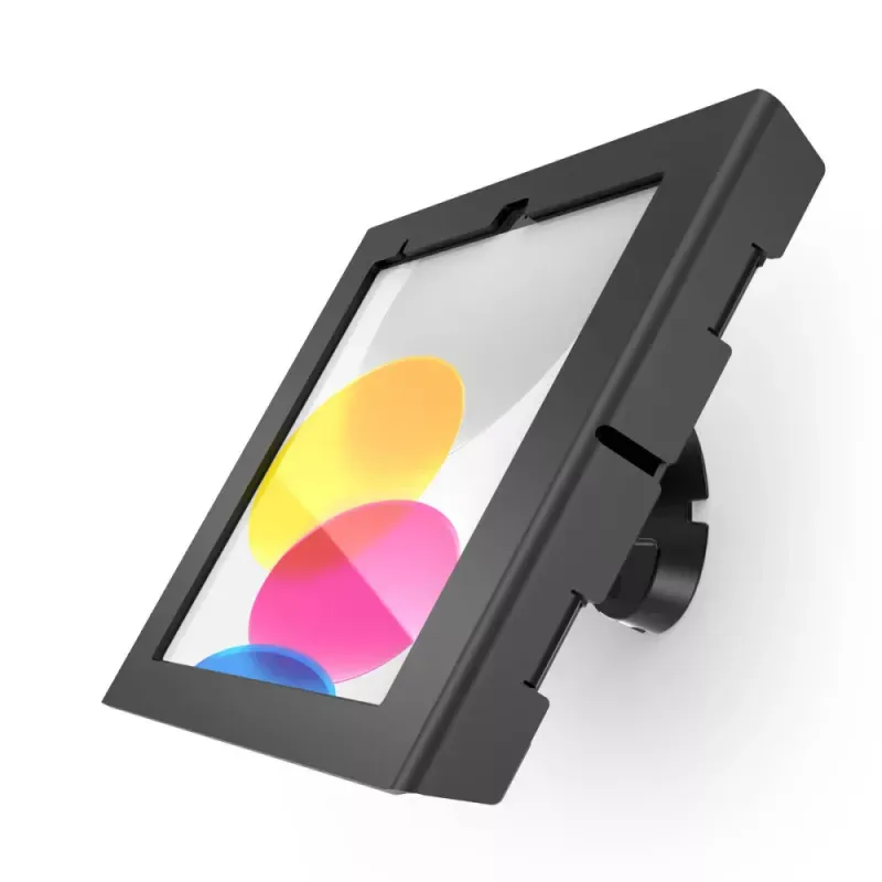 IPAD 10-11 GEN APEX ENCLOSURE ACCS