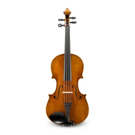 Eastman Strings VIOLA ARCO 16.5" Performance Albert Nebel VA601G
