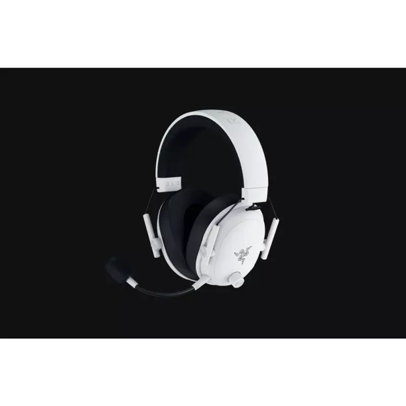 Auscultadores Blackshark V3 - White