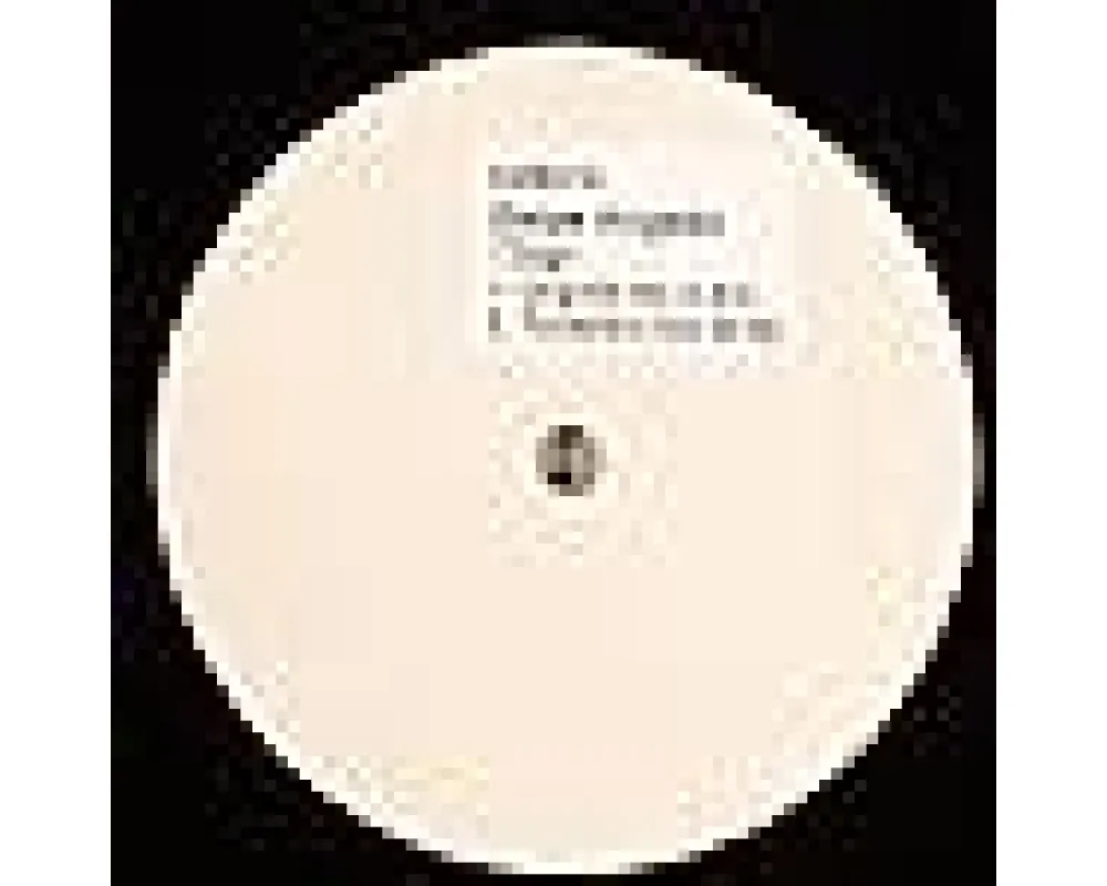 Steve Angello - TRIX (TOCADISCO rrmx)