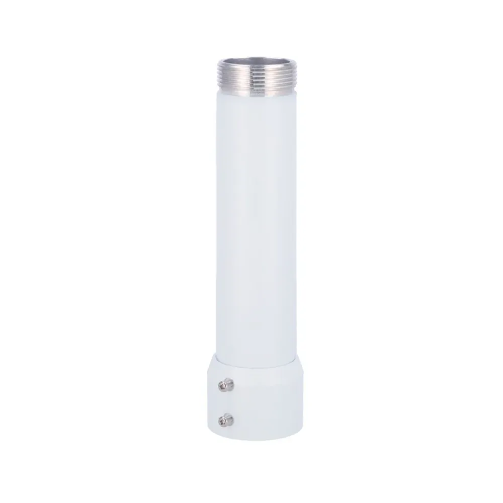 Suporte de Teto Uniview para Câmaras Dome Branco - UV-TR-SE45-IN