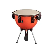 Tímpano Adams Universal Fibra 20"