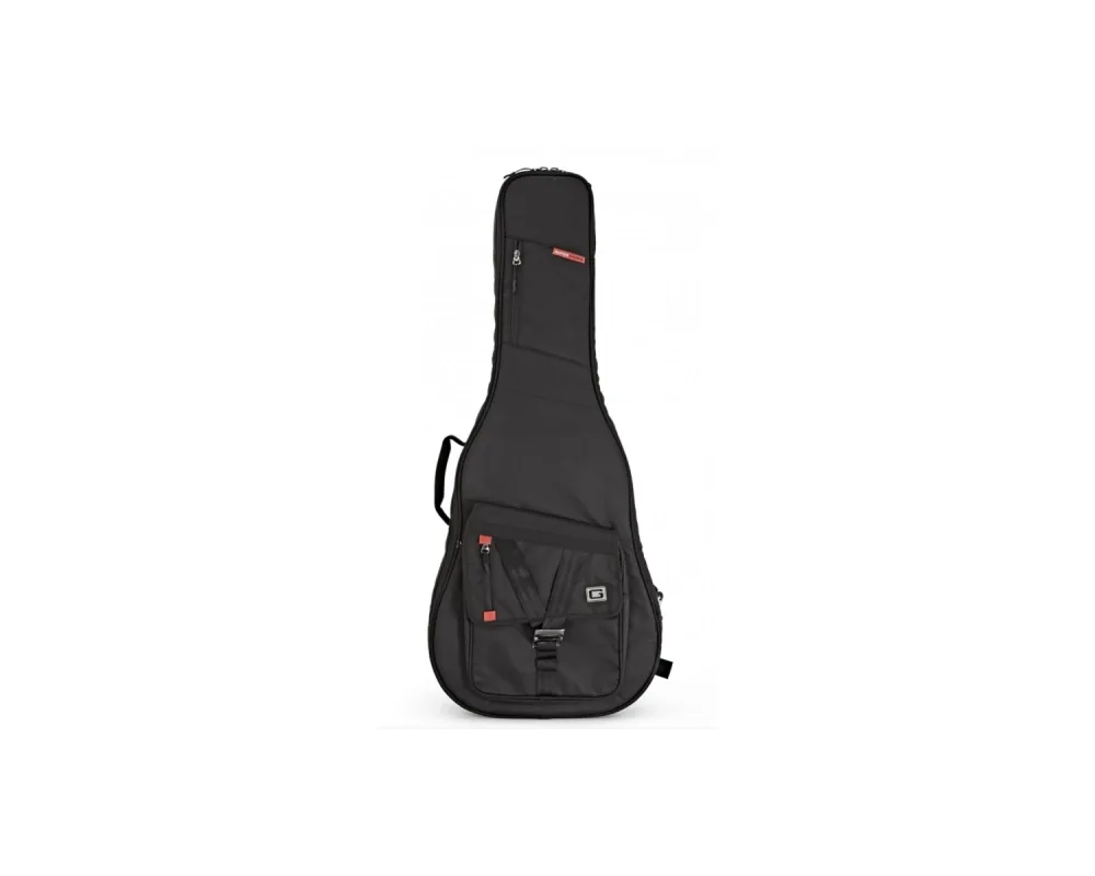 Gator GPX-ACOUSTIC