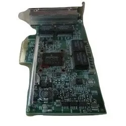 DELL 540-BBHB network card Internal Ethernet 1000 Mbit/s 540-BBHB