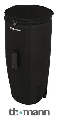 Millenium Conga Bag 10"