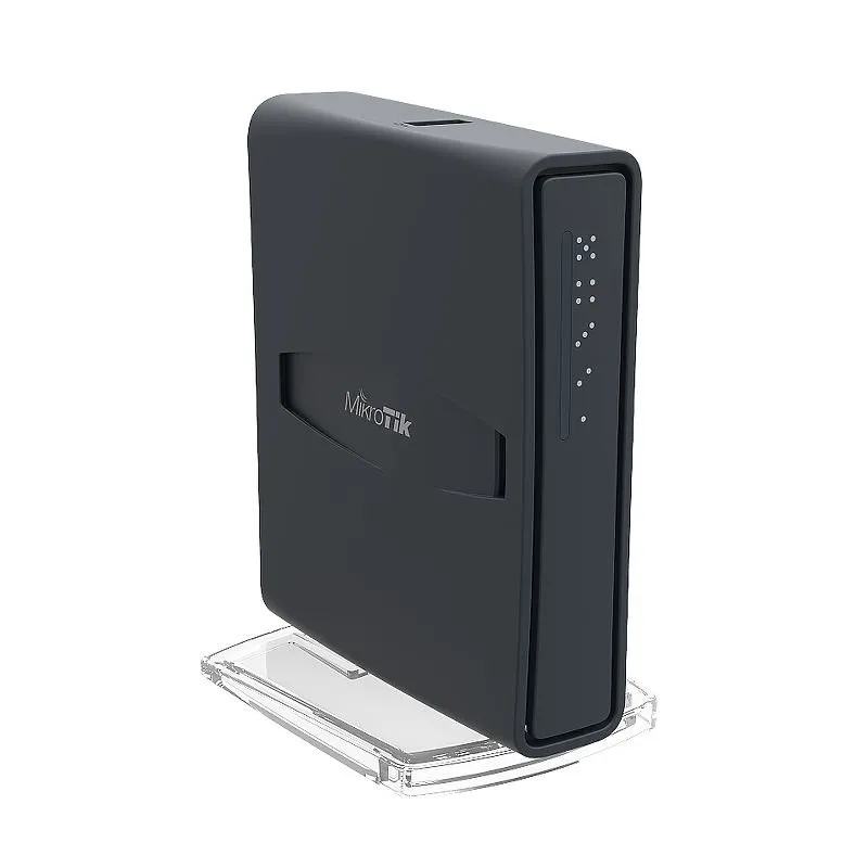 Access Point Mikrotik RB/952Ui5ac2nDTC