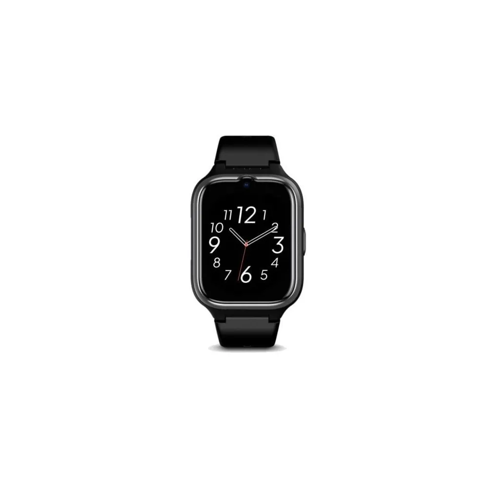 SPC Smartwatch 9642N
