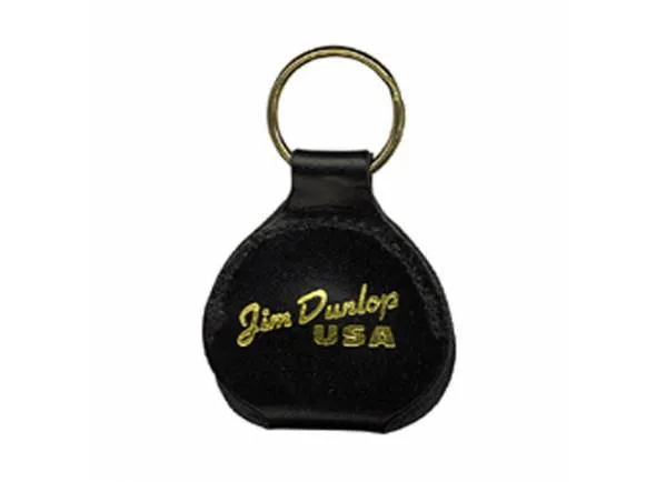 Dunlop 5200 Picker’s Pouch