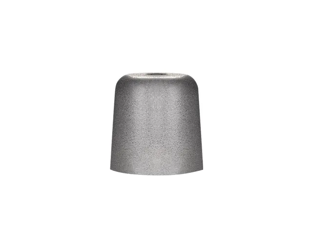 Westone Foam Ear-tips 15mm