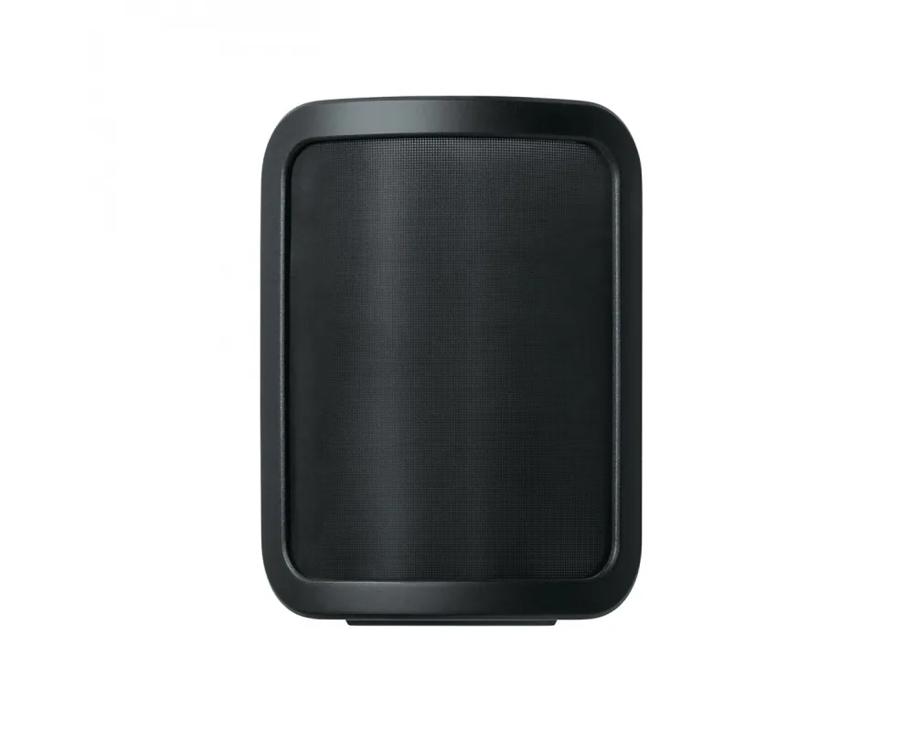 Shure SM4 Magnetic Pop Filter