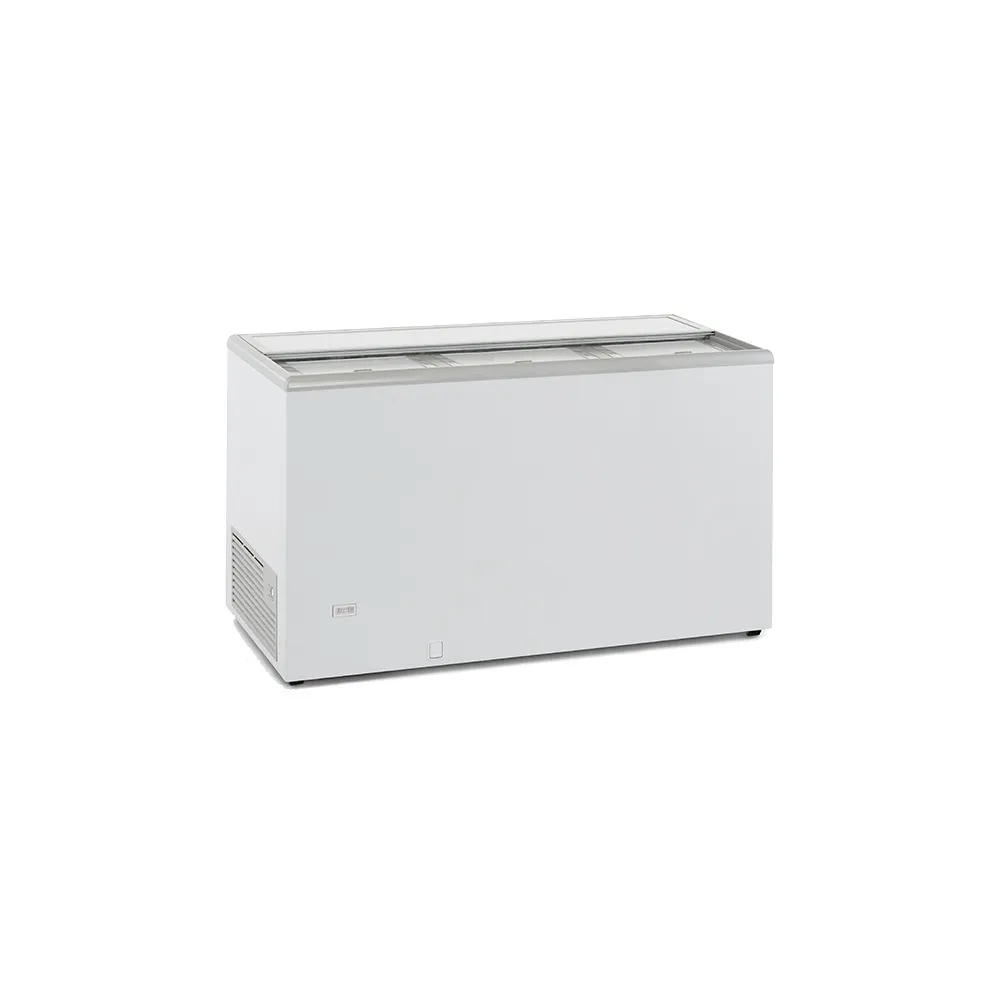 ARREFECEDOR HORIZONTAL GARRAFAS STARLUX - STAG500I