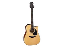 Takamine GD30CE