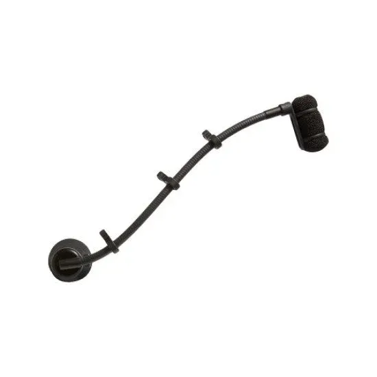 Audio Technica MICROFONE CONDENSADOR ATM350 PL