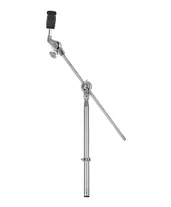 Girafa para Prato Pearl CH-930