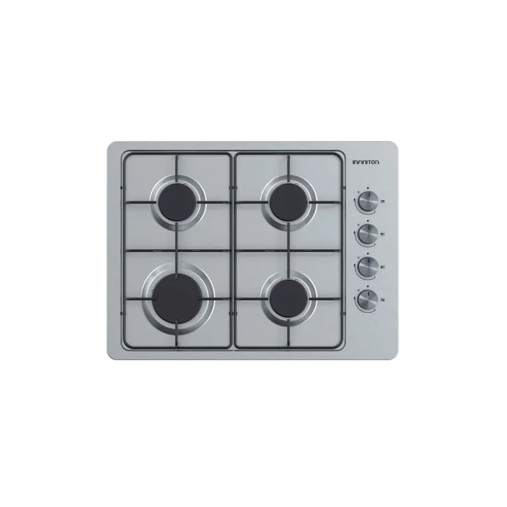 PLACA INFINITON - GAS43BXAL