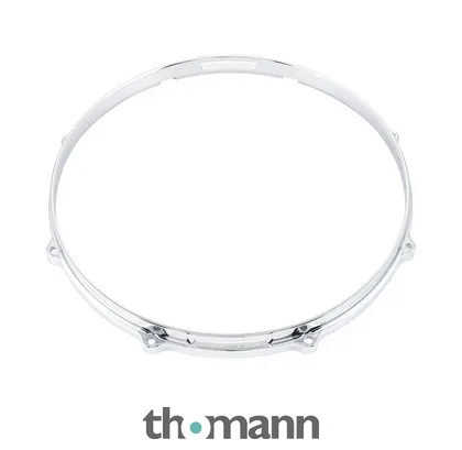 Tama MDH13S-8 13" Die Cast Hoop 8H