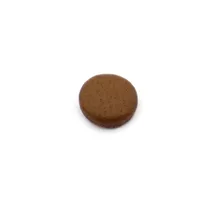 Sapatilha Yamaha VAY07000 Brown