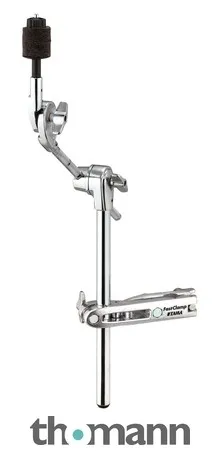 Tama CCA30 Cymbal Arm w. Fast Clamp