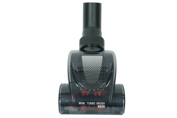 Rowenta Escova mini turbo para móveis ZR900601