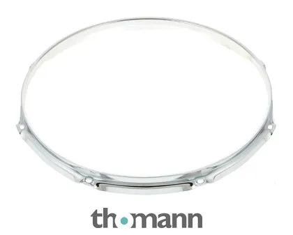 Millenium 14" Energy drum hoop 2,3mm II