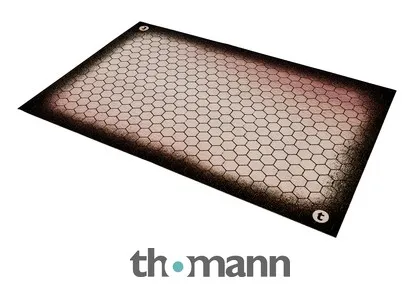 Thomann Acoustic Rug