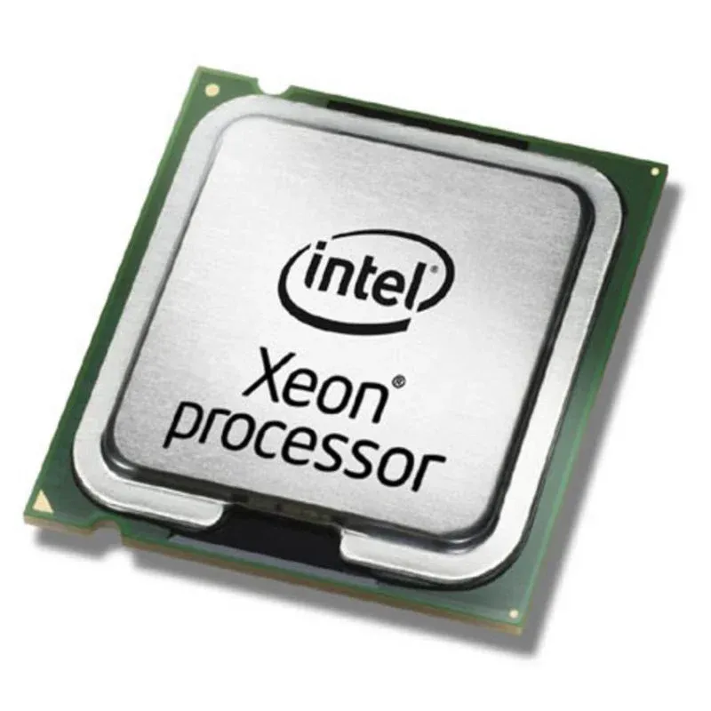 Processador Intel E5-2667V4 8 Núcleos 3,2 GHz Base 3,6 GHz Turbo Servidor
