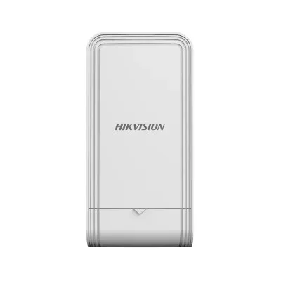 Ponte Wireless AP Hikvision 2.4Ghz 300Mbps 1km - DS-3WF0FA-2N/O