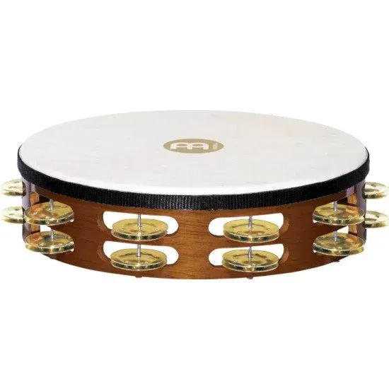 Meinl 10" TAH2B AB