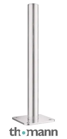 Global Truss Wall Mount Boom Arm 500
