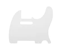 Pickguard Fender Pure Vintage 52'-58' Telecaster 5-H