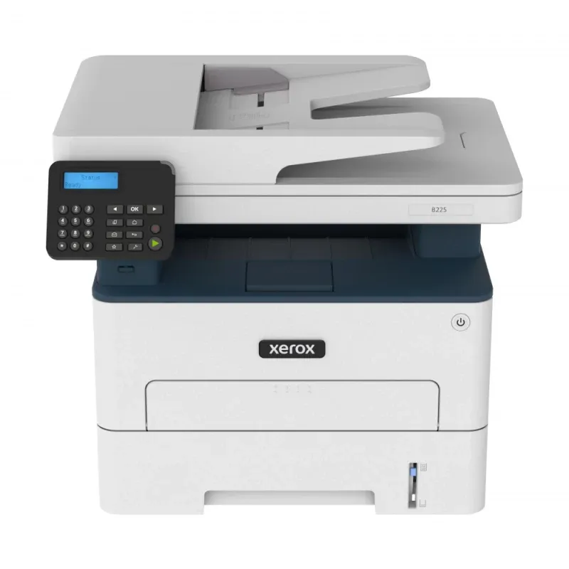 XEROX MULTIF LASER MONO B225V_DNI #PROMO