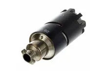 Capsula microfone Akg CK92