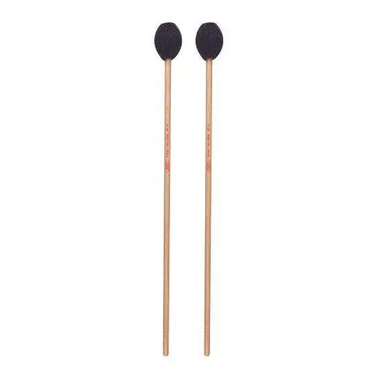 Adams PAR BILROS MARIMBA Robert Van Sice M14