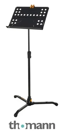 Hercules Stands HCBS-311B Music Stand