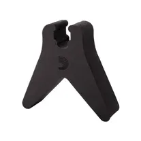 Apoio de Braço Universal D'Addario UNR-01