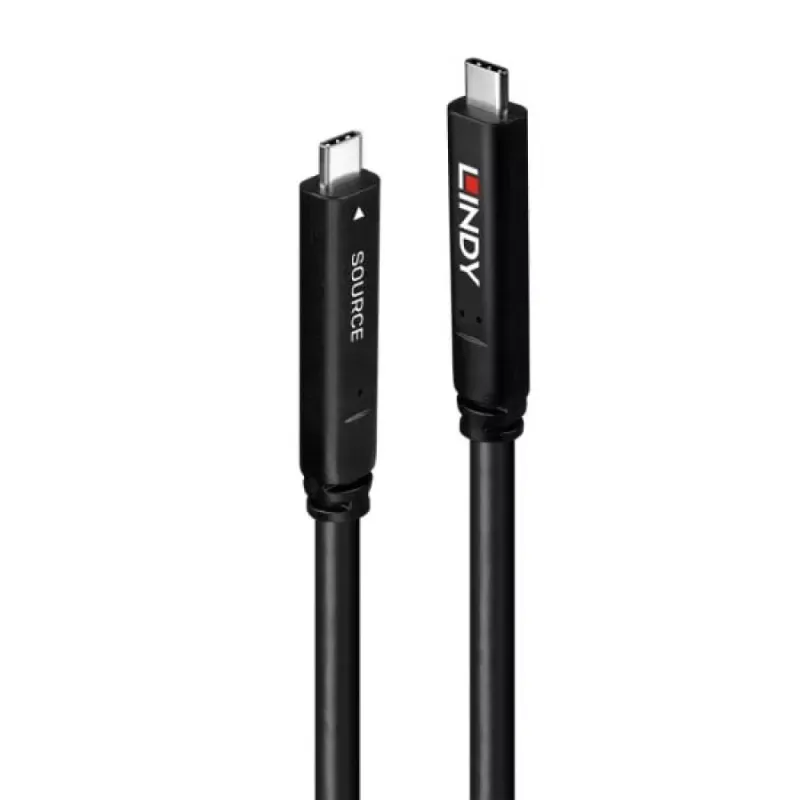 CABLE HIB USB 3.2 GEN1 TIPOC DP 1.4