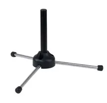 Suporte Flauta Bsx 762195