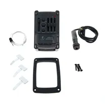 Pickup de guitarra acústica LR Baggs Stagepro Element